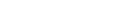 shapeimage_1_link_4